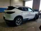 2024 CHEVROLET BLAZER