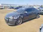 2011 SCION TC
