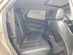 2015 CADILLAC SRX