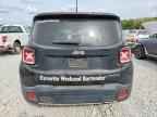 2015 JEEP Renegade