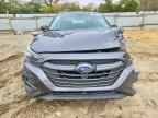 2023 SUBARU Legacy