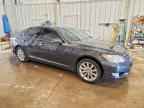 2010 LEXUS LS 460