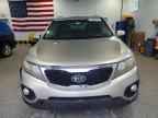 2013 KIA SORENTO