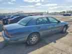 2002 BUICK Park Avenue