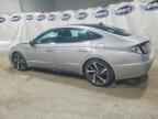 2023 HYUNDAI SONATA