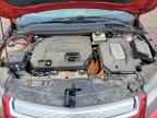 2014 CHEVROLET VOLT