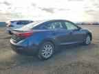 2015 MAZDA 3