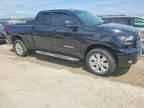2011 TOYOTA TUNDRA