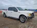 2018 FORD F-150 Lightning