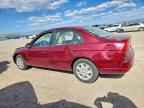 2003 HONDA CIVIC