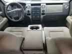 2010 FORD F-150 Lightning