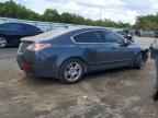2009 ACURA TL