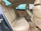 2010 CADILLAC CTS