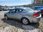 2010 DODGE Avenger