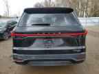 2024 LEXUS TX 350