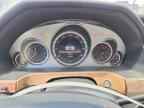 2013 MERCEDES-BENZ E-Class