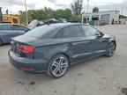 2020 AUDI A3
