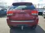 2014 JEEP Grand Chee