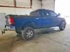 2010 DODGE Ram 2500