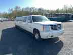 2006 CADILLAC ESCALADE