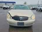 2008 BUICK Lucerne