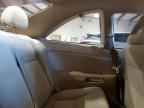 2005 HONDA CIVIC
