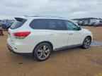2015 NISSAN PATHFINDER