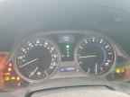 2010 LEXUS IS 250