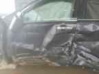 2014 GMC Terrain