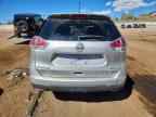 2014 NISSAN ROGUE
