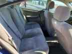 2005 TOYOTA COROLLA