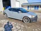 2013 SCION TC