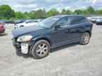 2012 VOLVO XC60