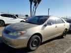 2002 TOYOTA CAMRY