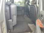 2007 CHEVROLET Silverado