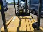 2002 Caterillar Forklift