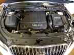 2015 BUICK LACROSSE