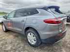 2021 BUICK ENCLAVE