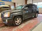 2017 GMC Terrain