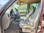 2004 JEEP Liberty