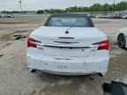 2013 CHRYSLER 200