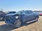 2019 GMC Sierra