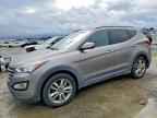 2014 HYUNDAI SANTA FE