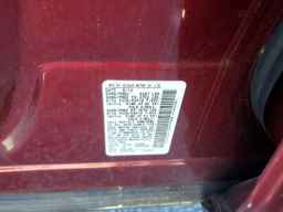 2010 NISSAN MURANO