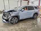 2023 NISSAN PATHFINDER