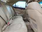 2011 CADILLAC CTS