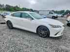 2022 LEXUS ES 250