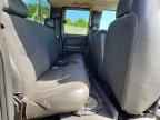 2003 CHEVROLET SILVERADO 1500