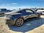 2015 SCION FR-S