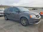 2015 DODGE GRAND CARAVAN